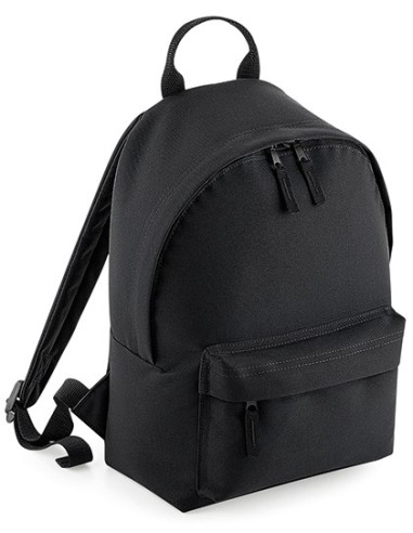 B-BG125S-Mini Fashion Backpack